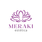 logo de Meraki